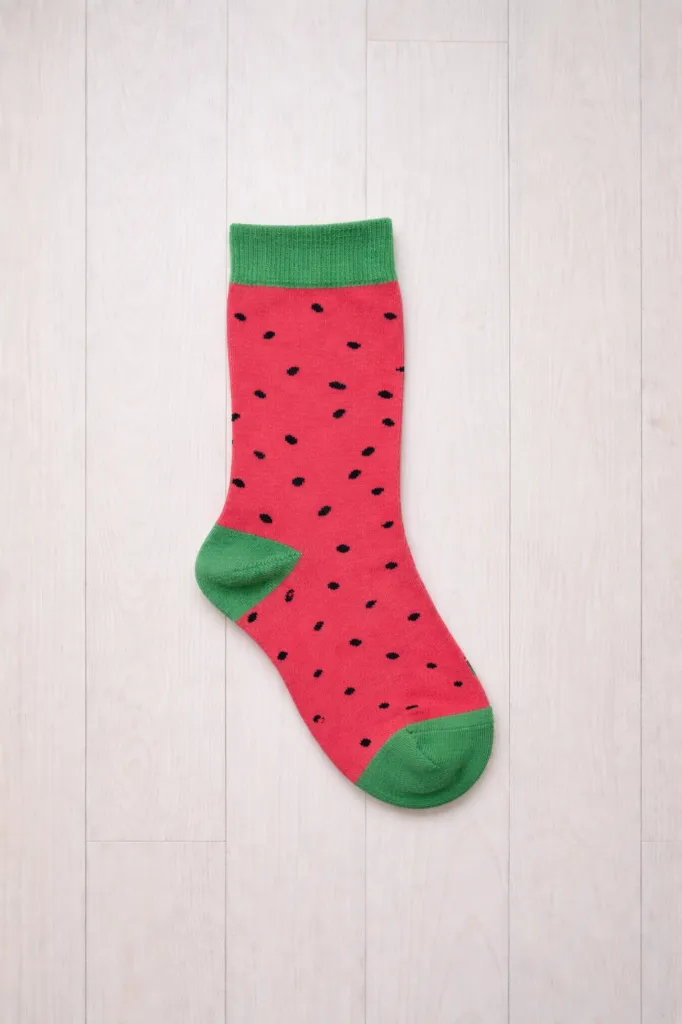 sock background.webp