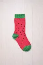 sock background.webp